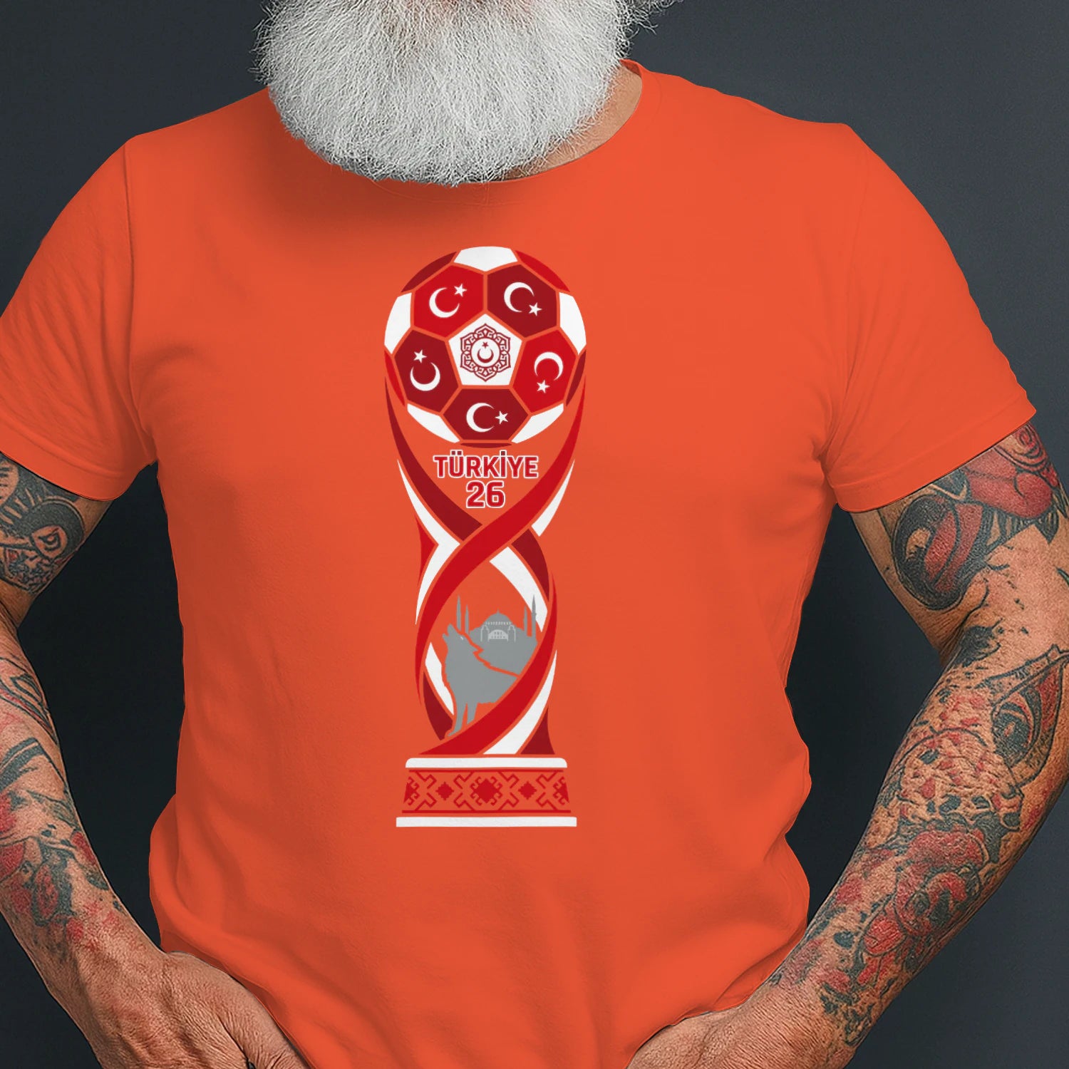 {"origin":"mayzing","colors":["Orange","Orange"],"sizes":["XL","M"],"isMainImage":false,"isCustomMockup":false}