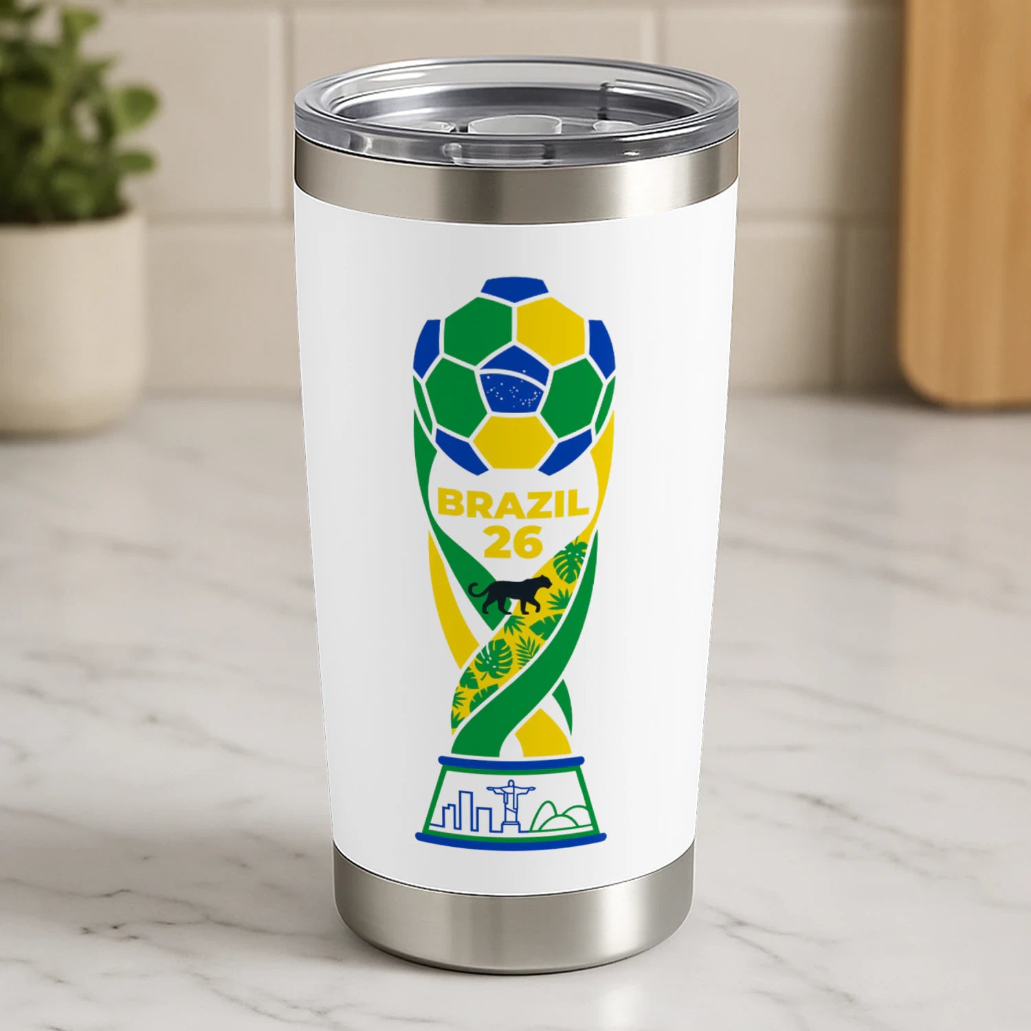 {"origin":"mayzing","colors":["White"],"sizes":["20 oz"],"isMainImage":false,"isCustomMockup":false}