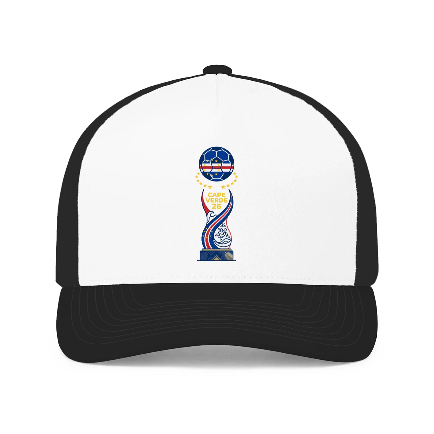 {"origin":"mayzing","colors":["Black / White"],"sizes":["Adult"],"isMainImage":false,"isCustomMockup":false}