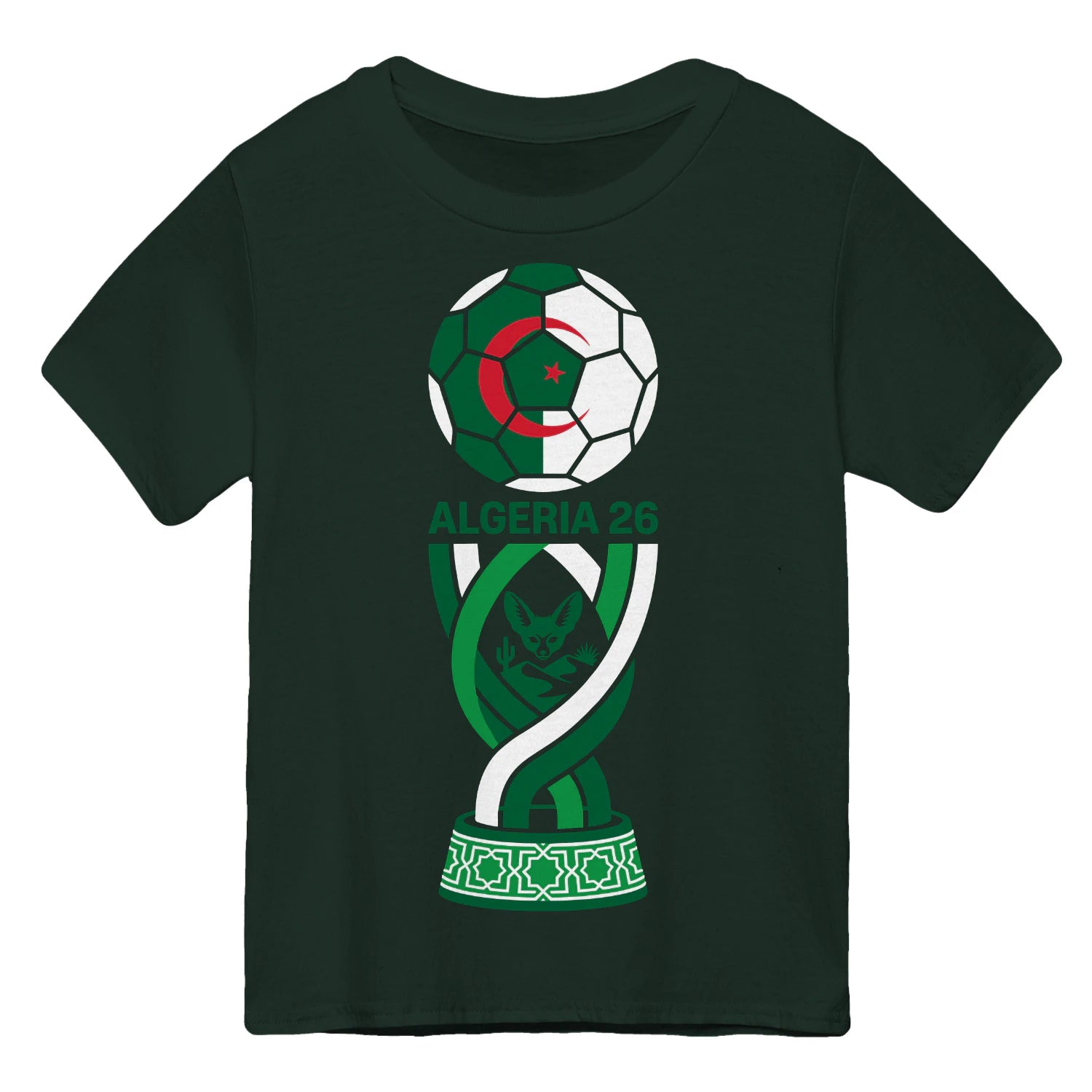 {"origin":"mayzing","colors":["Forest Green"],"sizes":["L","M","S","XS"],"isMainImage":true,"isCustomMockup":false}