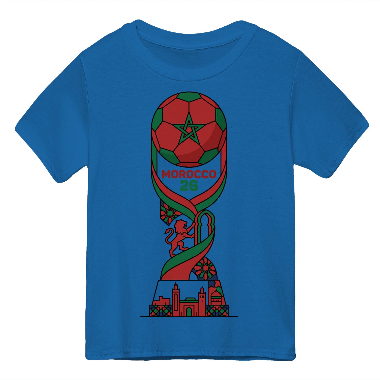 {"origin":"mayzing","colors":["Royal"],"sizes":["XL","L","M","S","XS"],"isMainImage":true,"isCustomMockup":false}