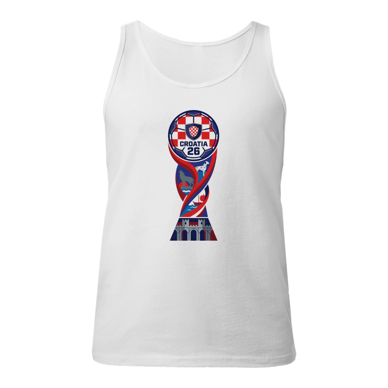 {"origin":"mayzing","colors":["White","White","White","White","White","White"],"sizes":["2XL","XL","L","M","S","XS"],"isMainImage":false,"isCustomMockup":false}