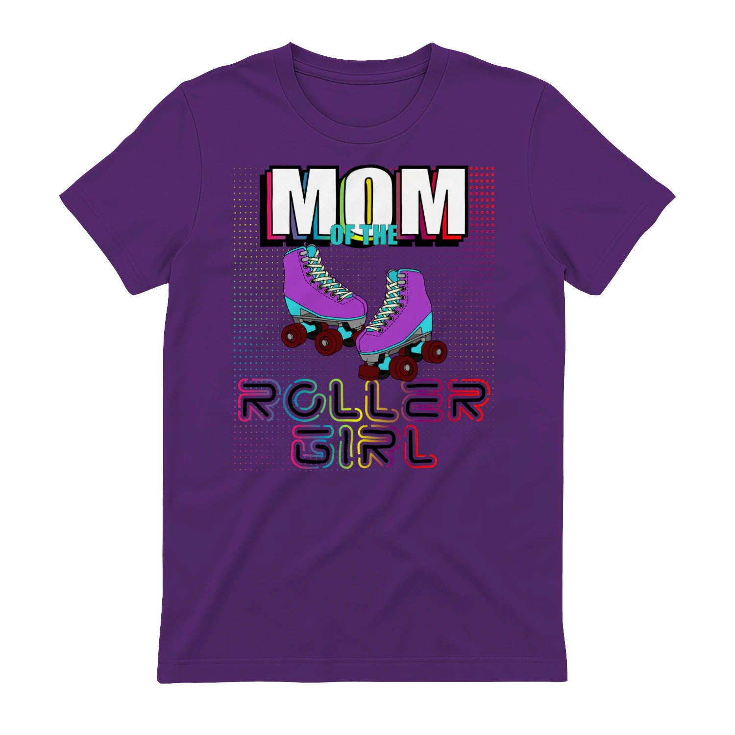 {"origin":"mayzing","colors":["Purple","Purple","Purple","Purple"],"sizes":["2XL","XL","L","M"],"isMainImage":true,"isCustomMockup":false}