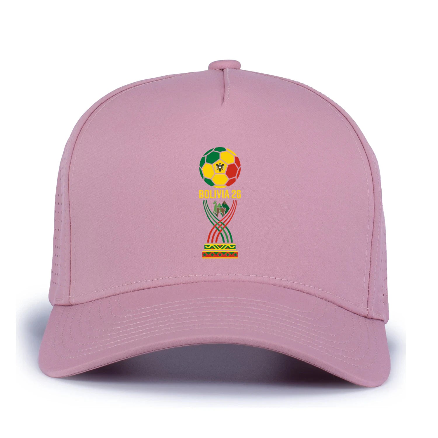 {"origin":"mayzing","colors":["Mauve"],"sizes":["Adult"],"isMainImage":true,"isCustomMockup":false}
