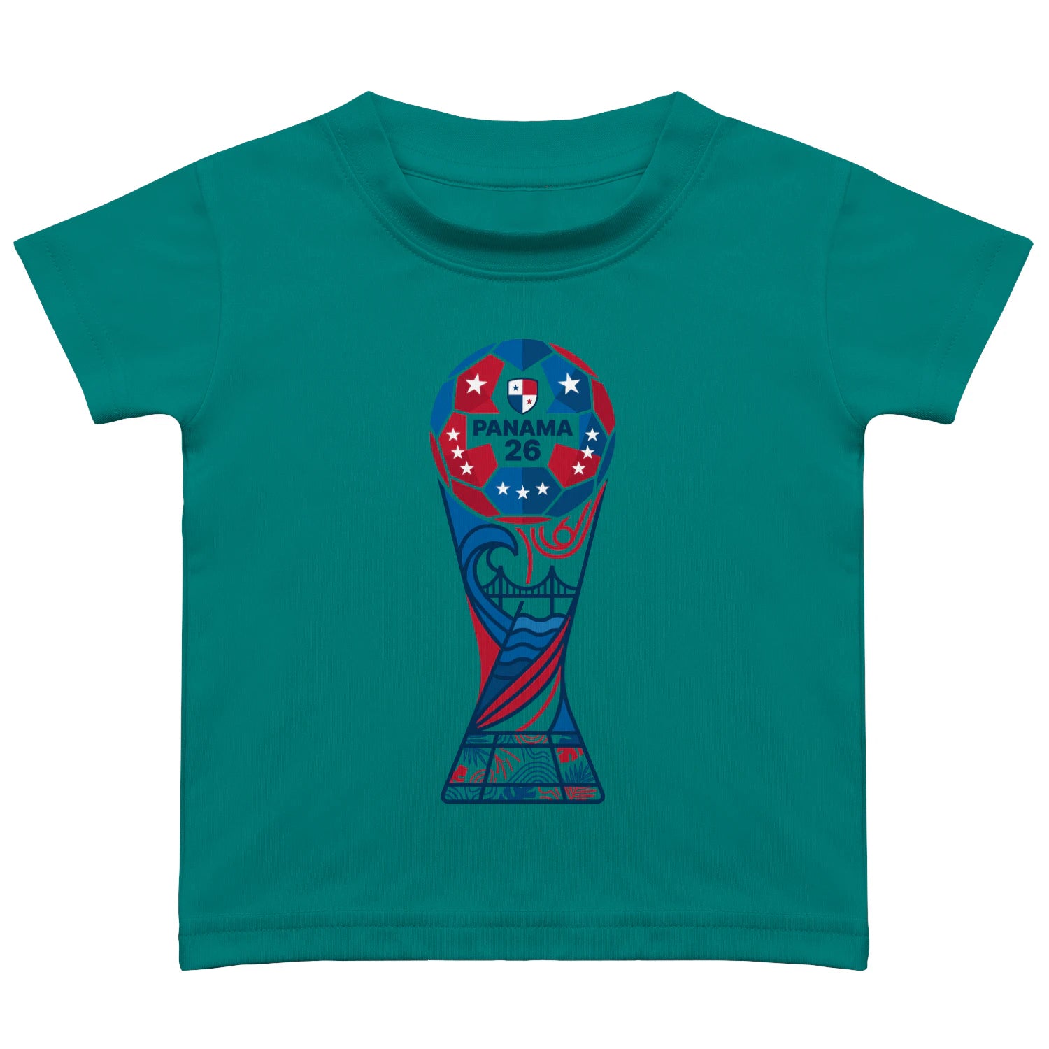 {"origin":"mayzing","colors":["Jade","Jade","Jade","Jade","Jade","Jade","Jade"],"sizes":["5/6Y","3/4Y","18/24M","12/18M","6/12M","0/6M","2/3Y"],"isMainImage":true,"isCustomMockup":false}