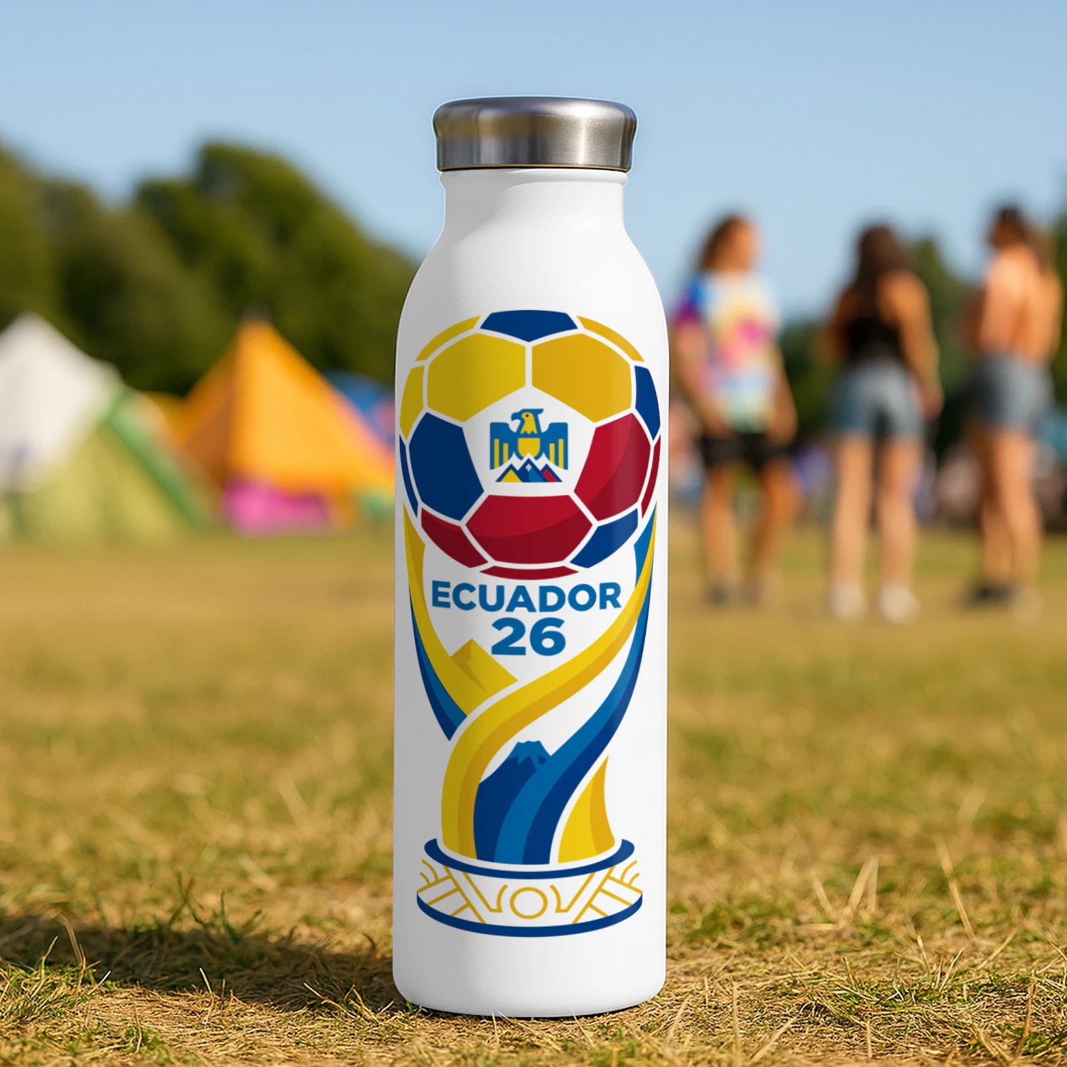 {"origin":"mayzing","colors":["White"],"sizes":["20 oz"],"isMainImage":true,"isCustomMockup":false}
