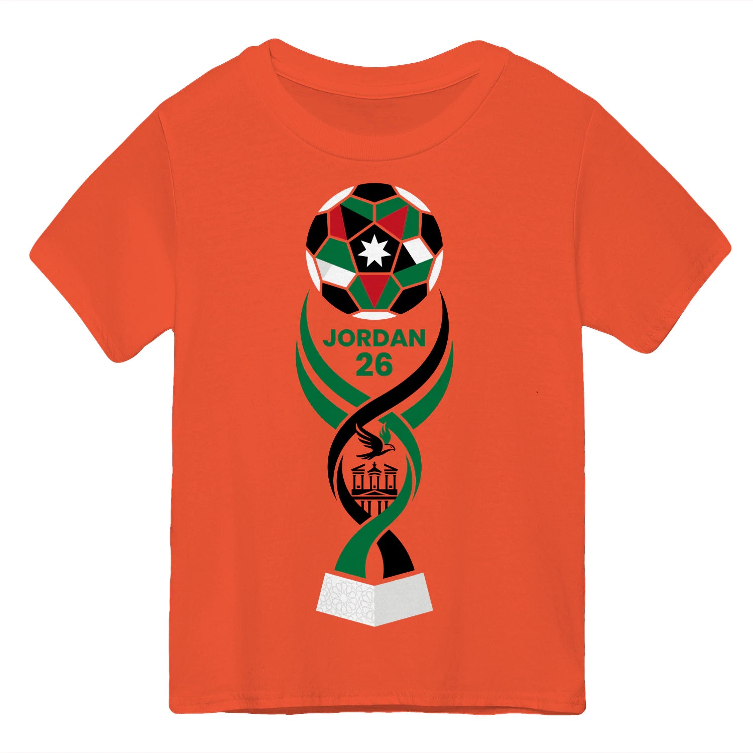 {"origin":"mayzing","colors":["Orange"],"sizes":["XL","L","M","S","XS"],"isMainImage":true,"isCustomMockup":false}