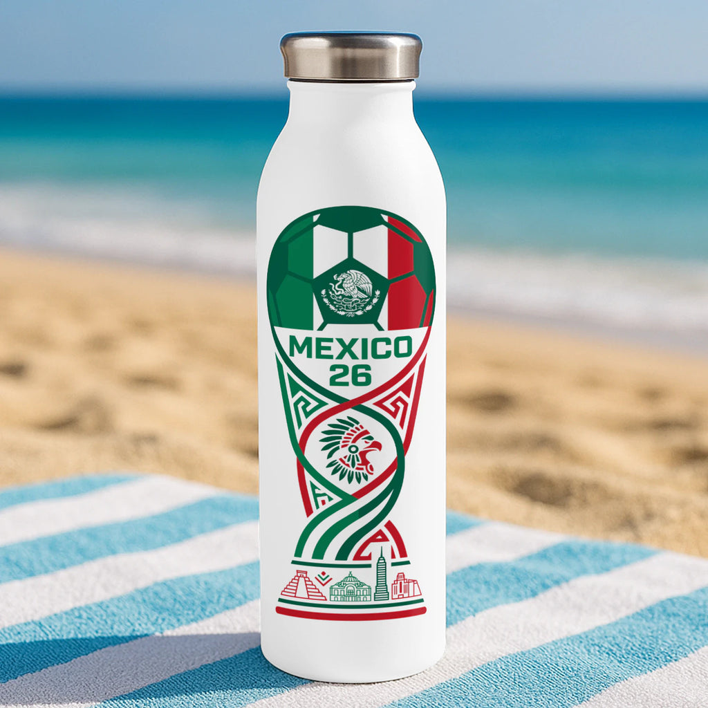 {"origin":"mayzing","colors":["White"],"sizes":["20 oz"],"isMainImage":false,"isCustomMockup":false}