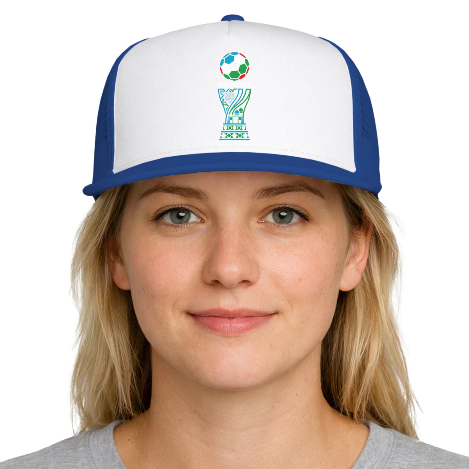 {"origin":"mayzing","colors":["Royal"],"sizes":["Adult"],"isMainImage":false,"isCustomMockup":false}