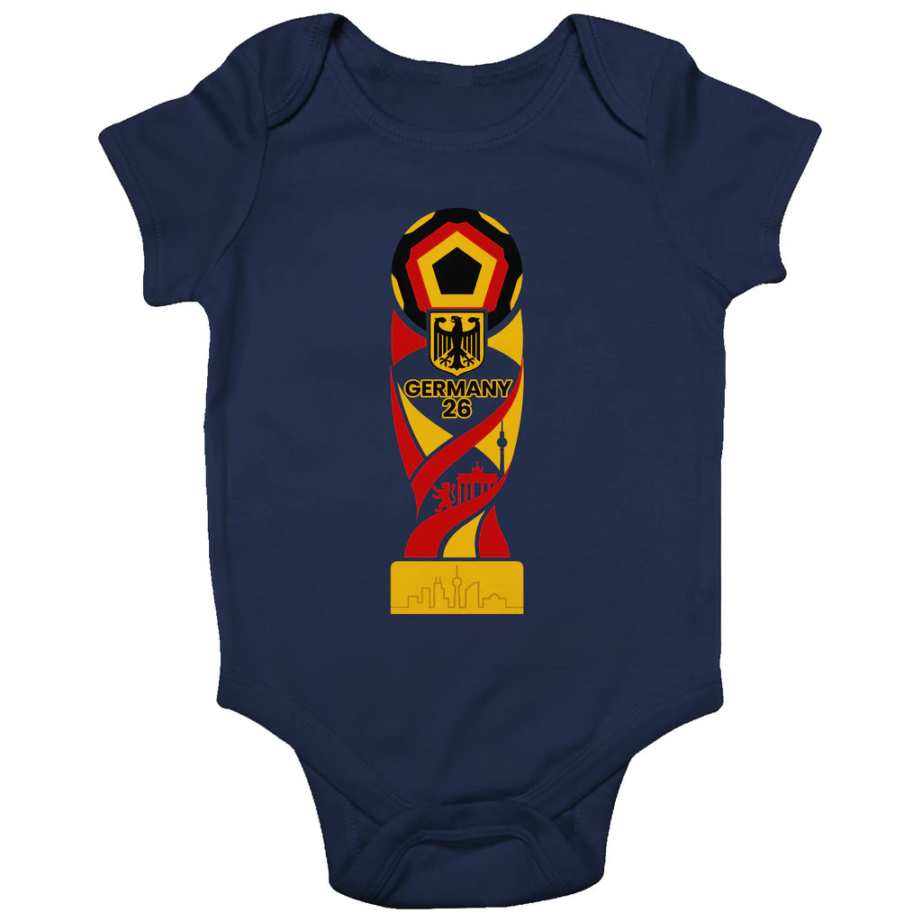 {"origin":"mayzing","colors":["Navy","Navy","Navy","Navy","Navy"],"sizes":["18/24M","12/18M","6/12M","3/6M","0/3M"],"isMainImage":false,"isCustomMockup":false}