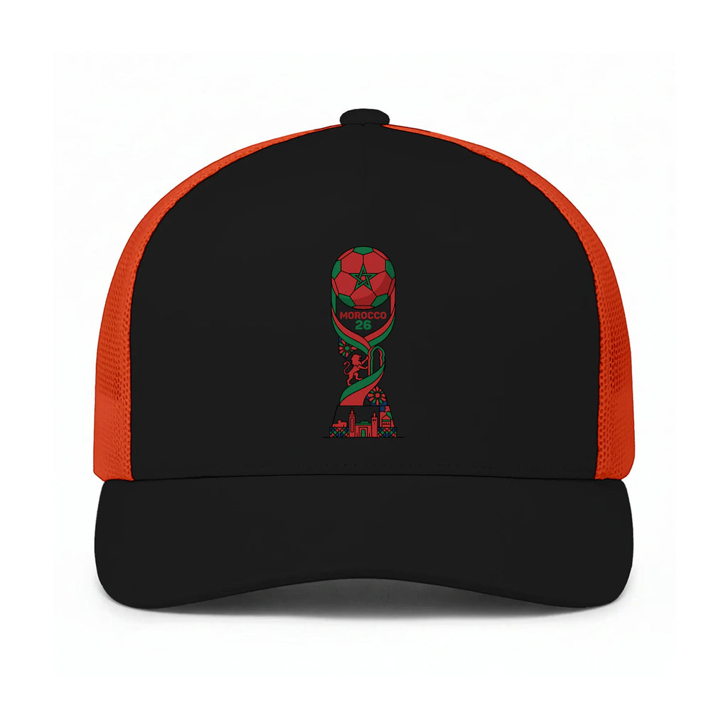 {"origin":"mayzing","colors":["Black / Orange"],"sizes":["Adult"],"isMainImage":false,"isCustomMockup":false}