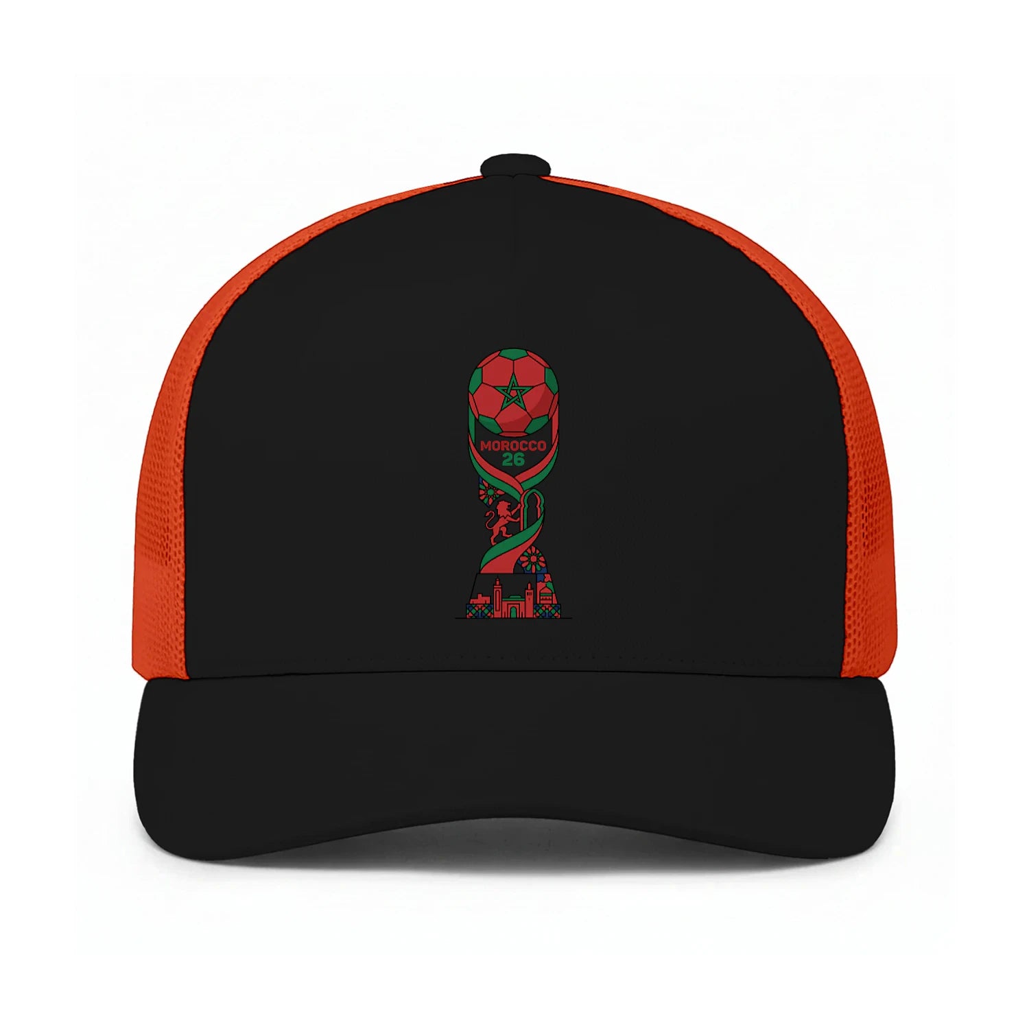 {"origin":"mayzing","colors":["Black / Orange"],"sizes":["Adult"],"isMainImage":false,"isCustomMockup":false}