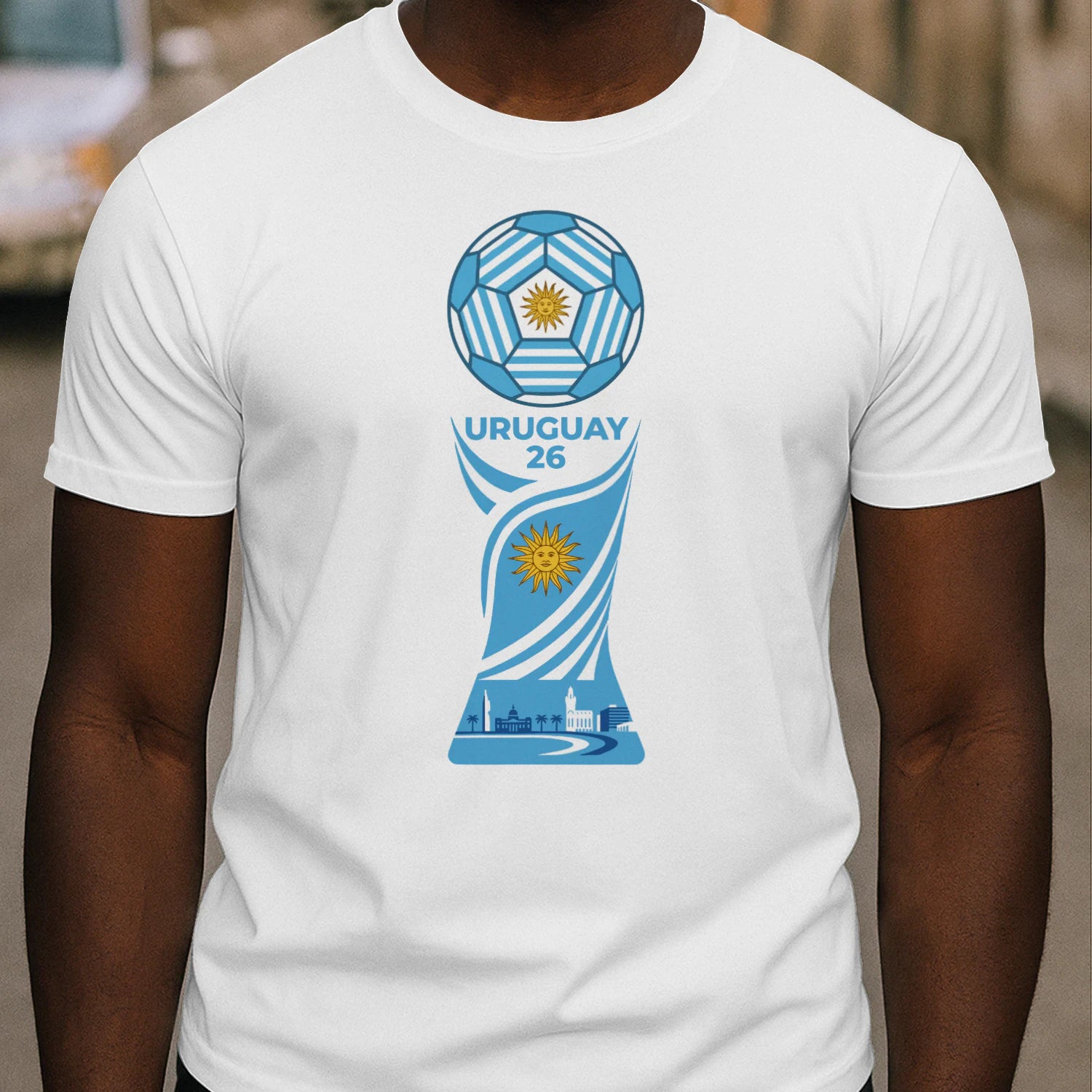 {"origin":"mayzing","colors":["White","White","White","White","White","White","White","White"],"sizes":["5XL","4XL","3XL","2XL","XL","L","M","S"],"isMainImage":false,"isCustomMockup":false}