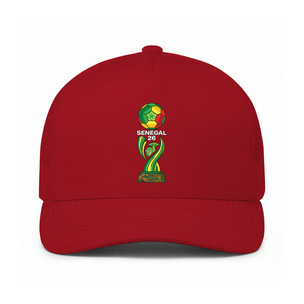 {"origin":"mayzing","colors":["Classic Red"],"sizes":["Adult"],"isMainImage":false,"isCustomMockup":false}