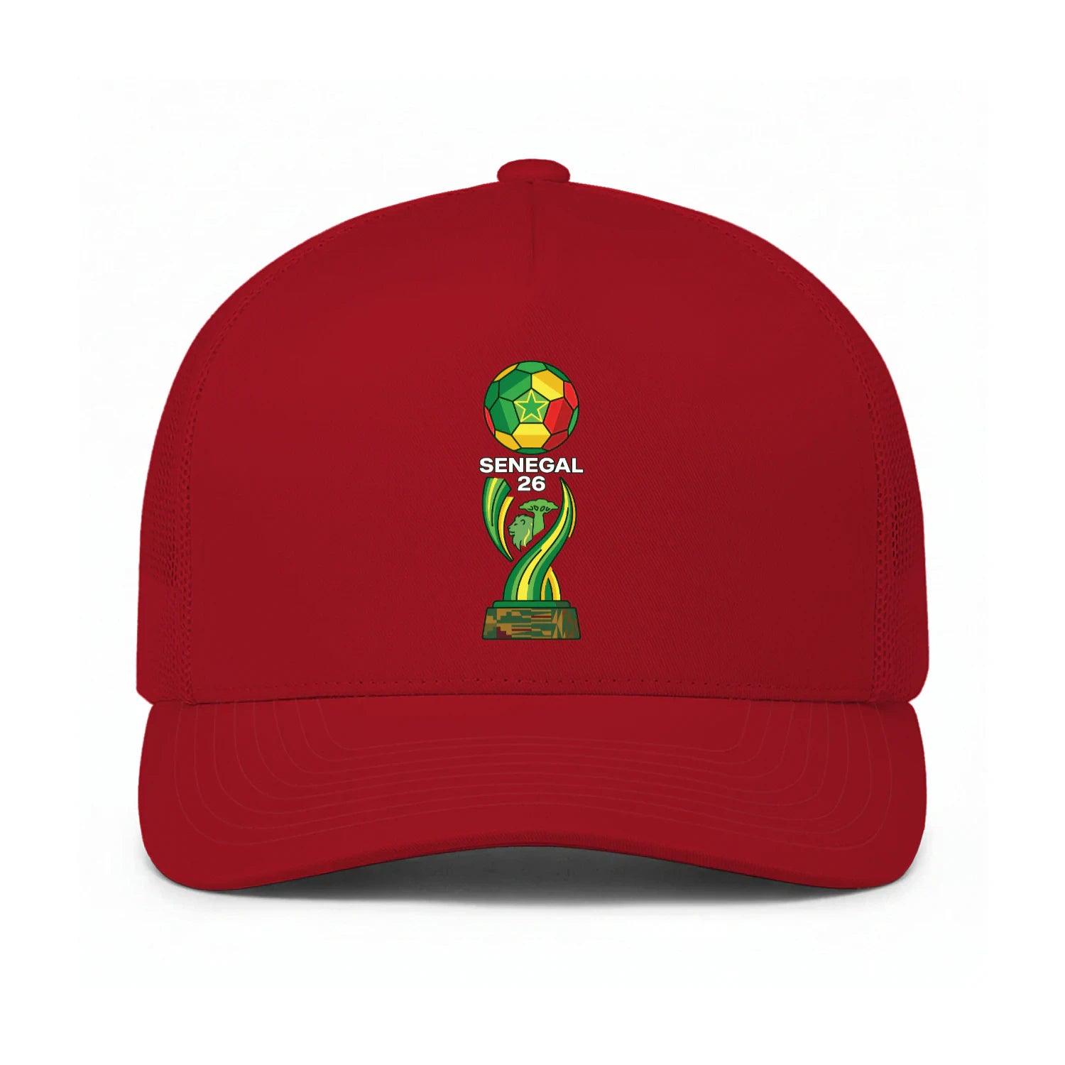 {"origin":"mayzing","colors":["Classic Red"],"sizes":["Adult"],"isMainImage":false,"isCustomMockup":false}