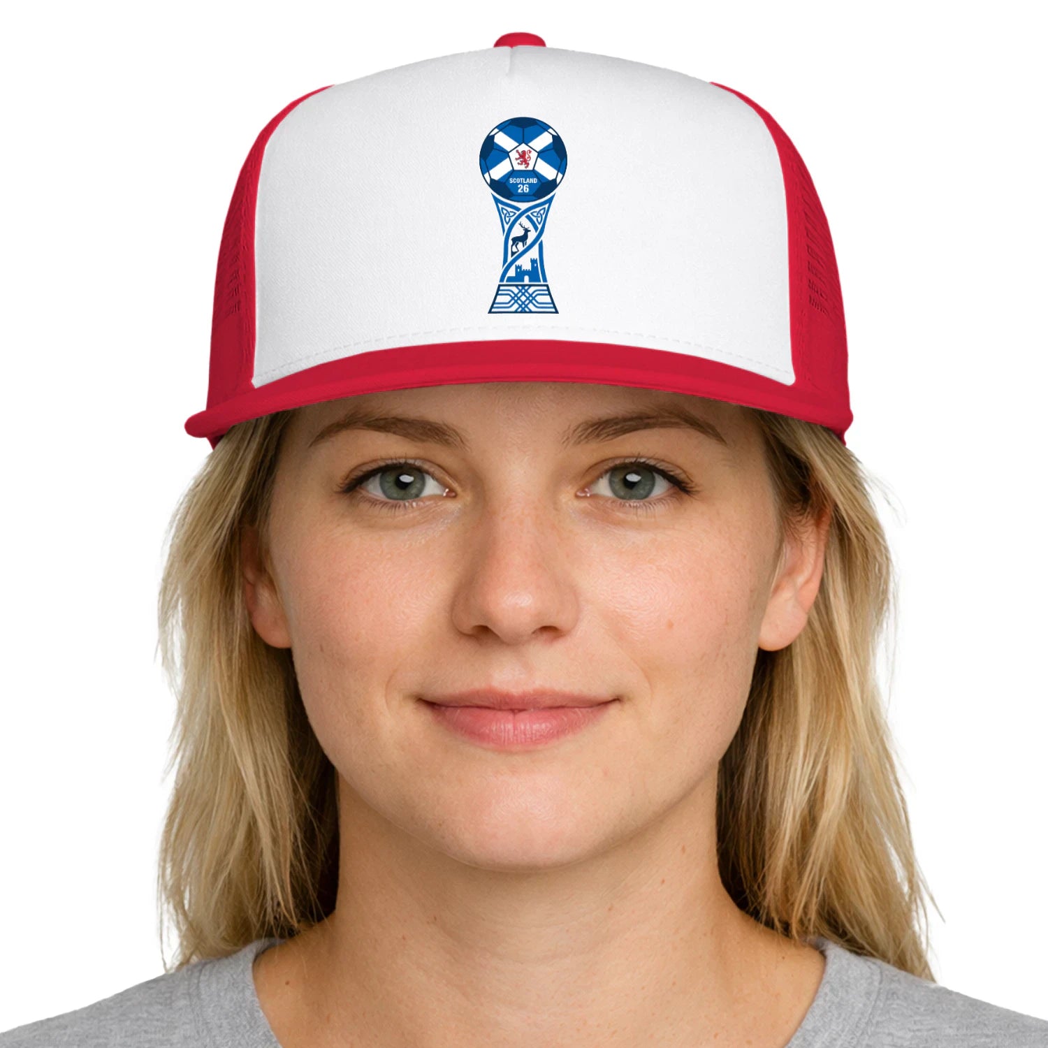 {"origin":"mayzing","colors":["Red"],"sizes":["Adult"],"isMainImage":false,"isCustomMockup":false}