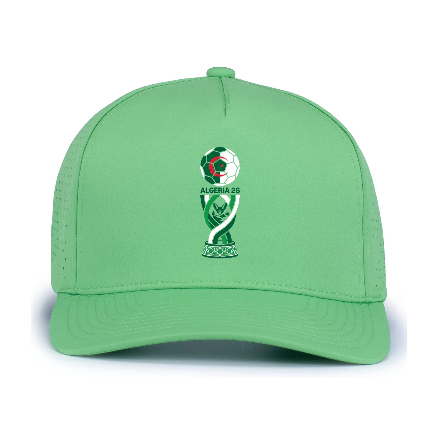 {"origin":"mayzing","colors":["Green"],"sizes":["Adult"],"isMainImage":true,"isCustomMockup":false}
