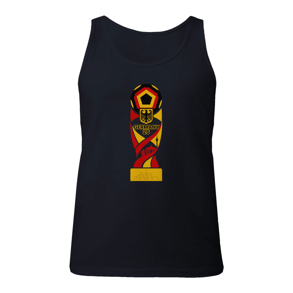 {"origin":"mayzing","colors":["Navy","Navy","Navy","Navy","Navy","Navy"],"sizes":["XS","2XL","XL","L","M","S"],"isMainImage":false,"isCustomMockup":false}