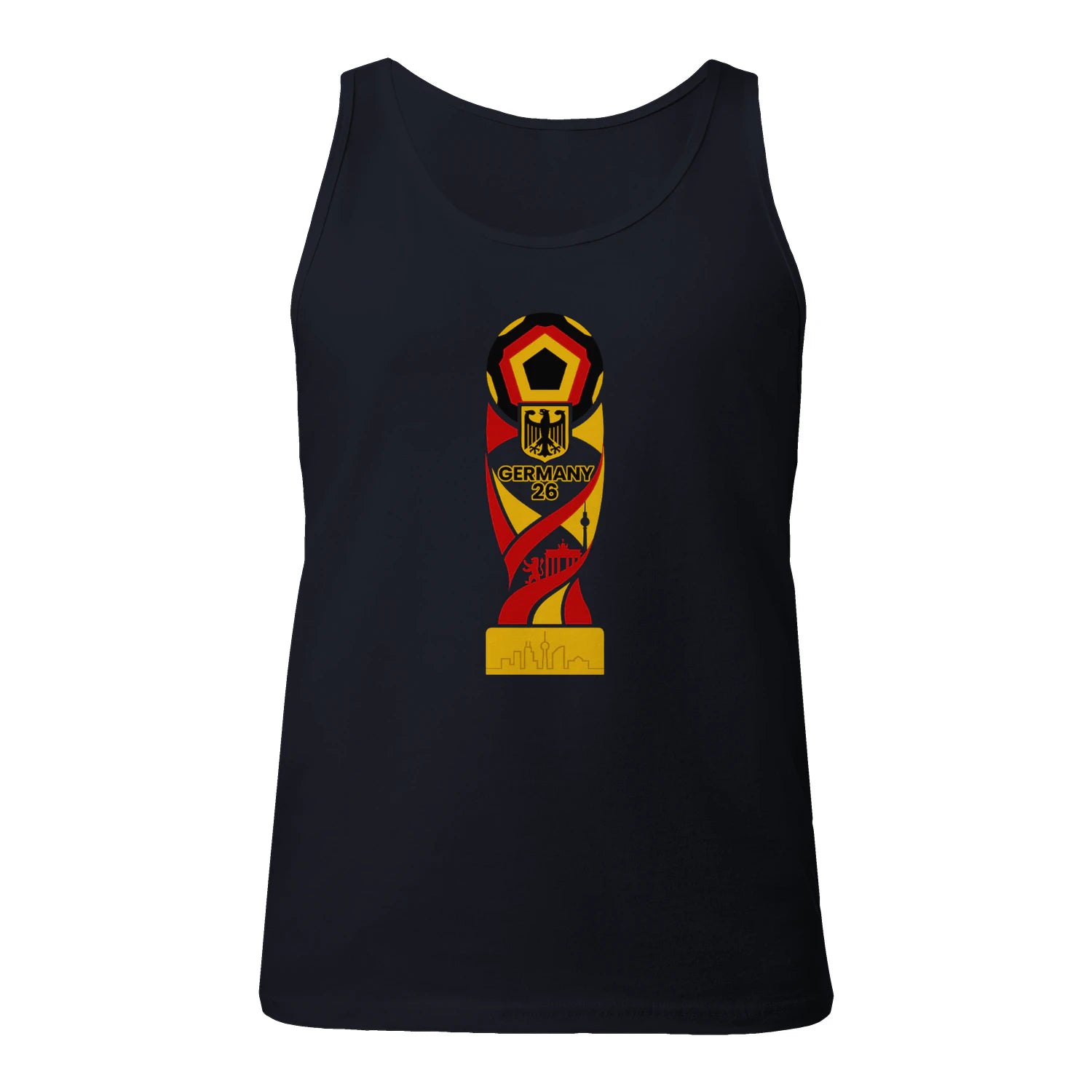 {"origin":"mayzing","colors":["Navy","Navy","Navy","Navy","Navy","Navy"],"sizes":["XS","2XL","XL","L","M","S"],"isMainImage":false,"isCustomMockup":false}