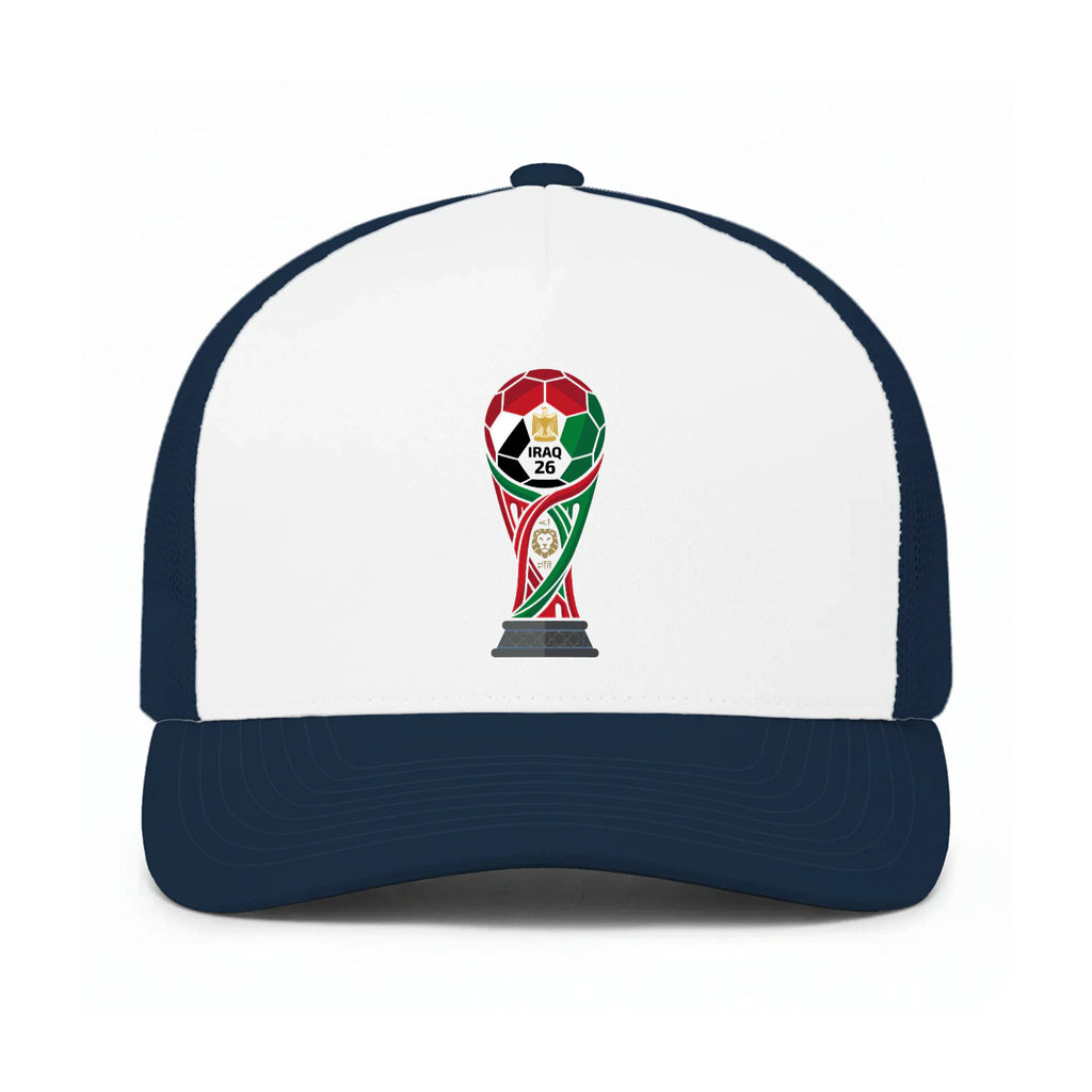 {"origin":"mayzing","colors":["French Navy / White"],"sizes":["Adult"],"isMainImage":false,"isCustomMockup":false}