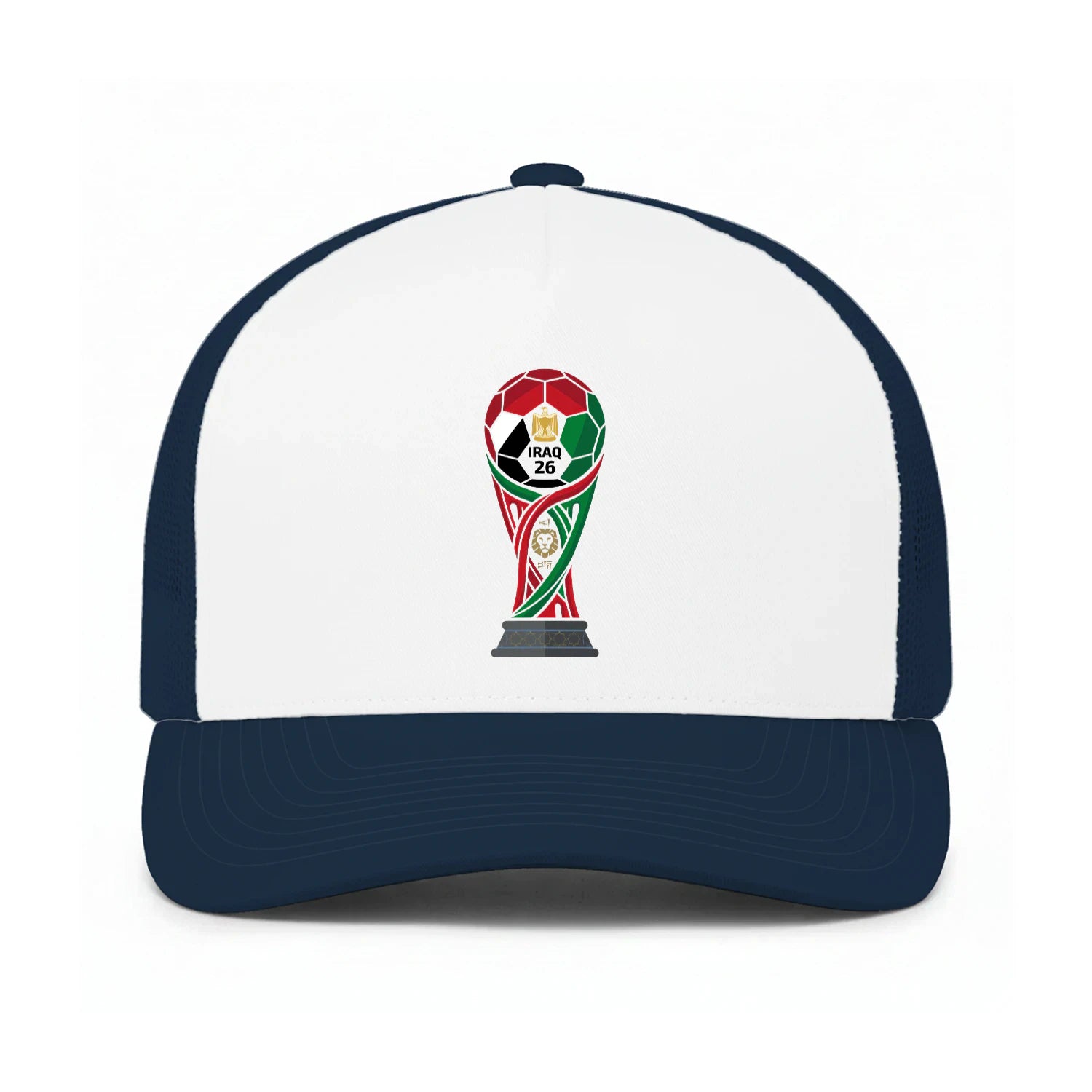 {"origin":"mayzing","colors":["French Navy / White"],"sizes":["Adult"],"isMainImage":false,"isCustomMockup":false}