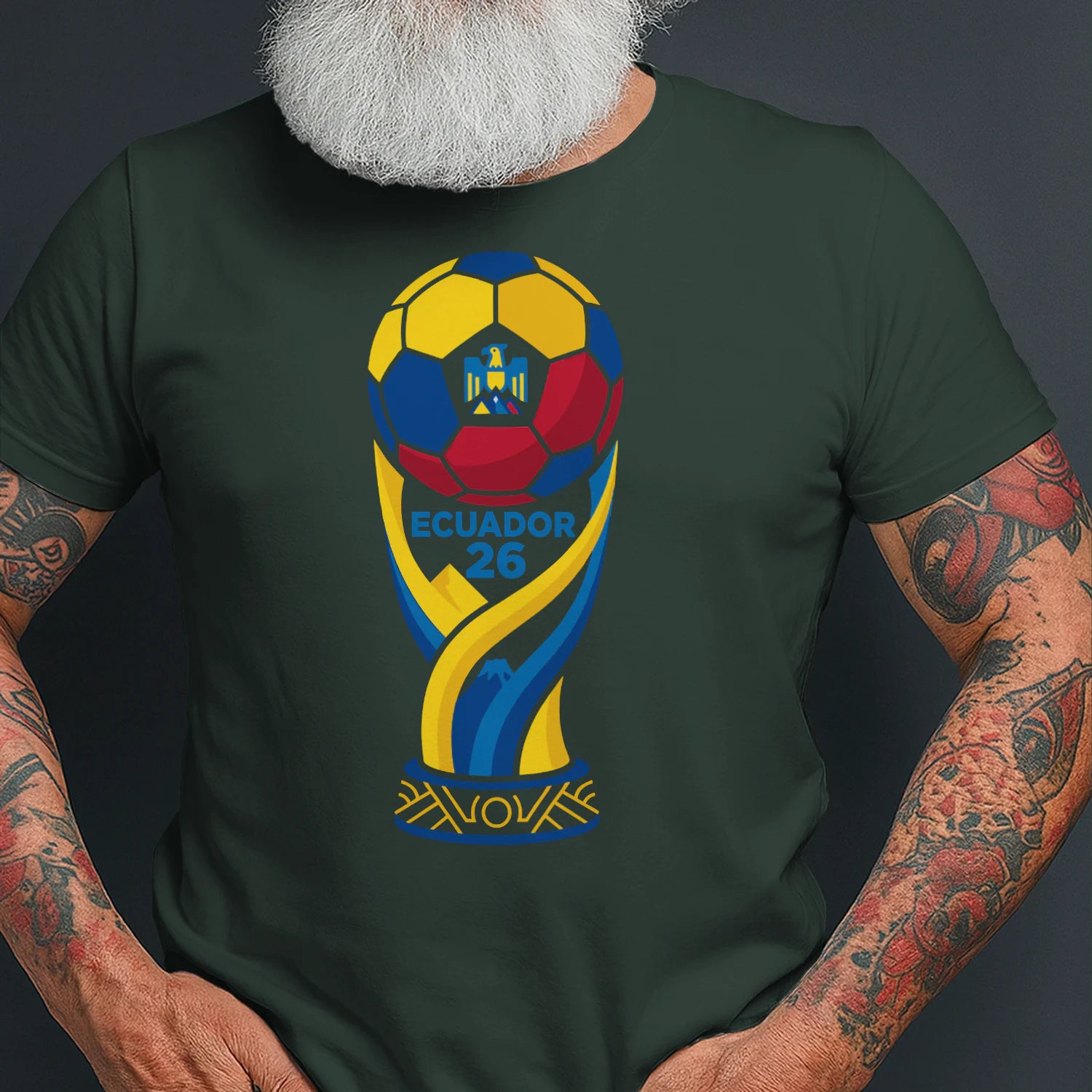 {"origin":"mayzing","colors":["Forest Green","Forest Green","Forest Green","Forest Green","Forest Green","Forest Green","Forest Green","Forest Green"],"sizes":["5XL","4XL","3XL","2XL","XL","L","M","S"],"isMainImage":false,"isCustomMockup":false}