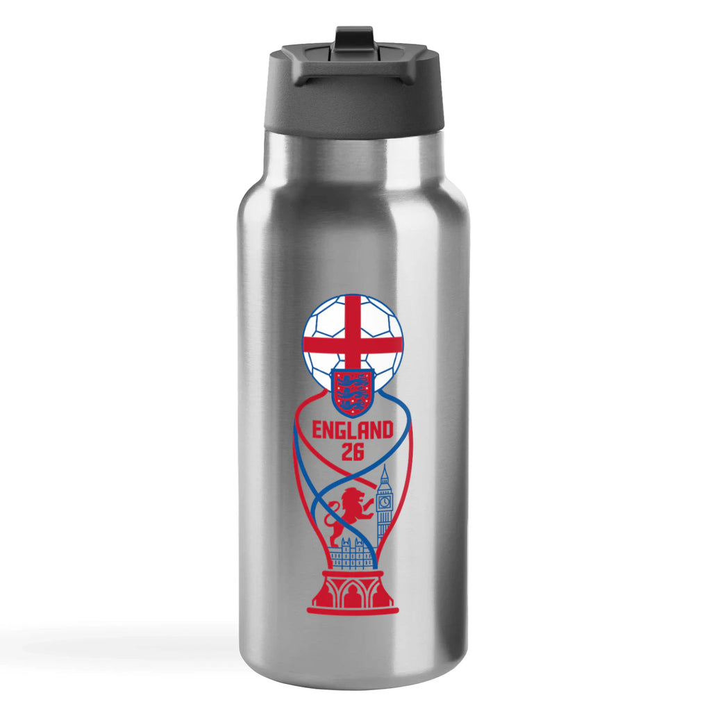{"origin":"mayzing","colors":["Stainless Steel"],"sizes":["32 oz"],"isMainImage":false,"isCustomMockup":false}