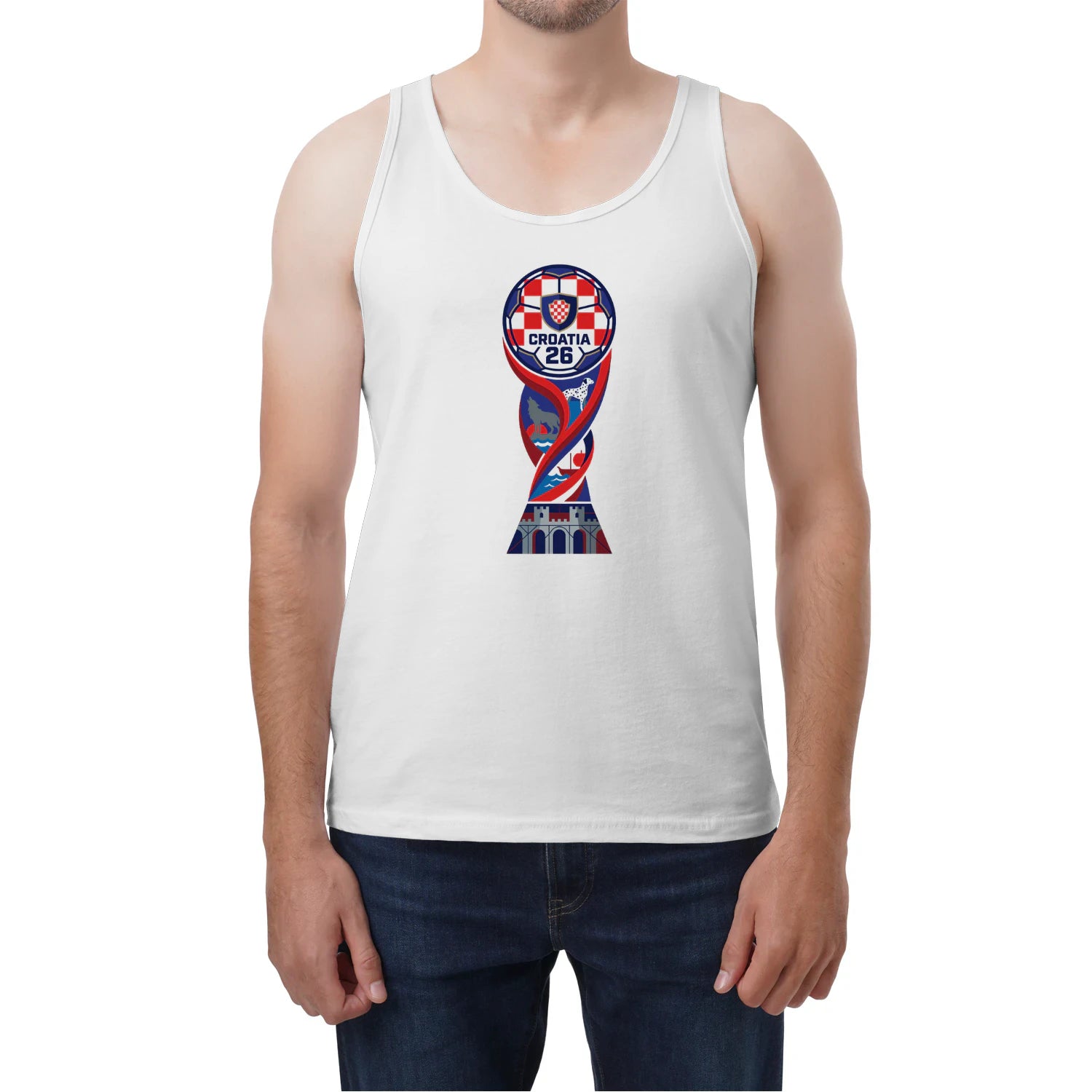 {"origin":"mayzing","colors":["White","White","White","White","White","White"],"sizes":["2XL","XL","L","M","S","XS"],"isMainImage":true,"isCustomMockup":false}