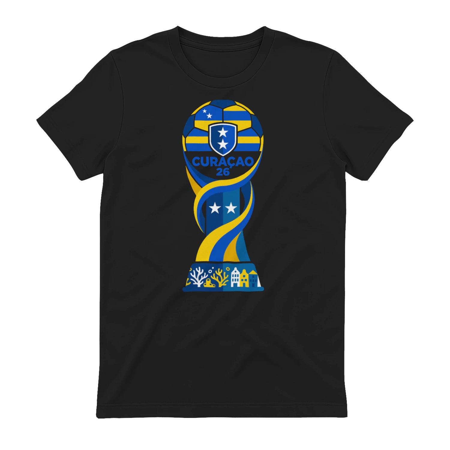 {"origin":"mayzing","colors":["Black","Black","Black","Black","Black","Black","Black","Black"],"sizes":["S","5XL","4XL","3XL","2XL","XL","L","M"],"isMainImage":false,"isCustomMockup":false}