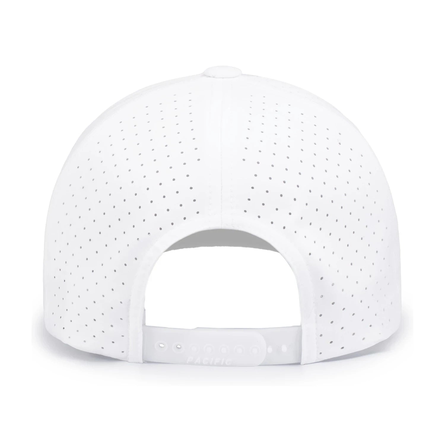 {"origin":"mayzing","colors":["White"],"sizes":["Adult"],"isMainImage":false,"isCustomMockup":false}