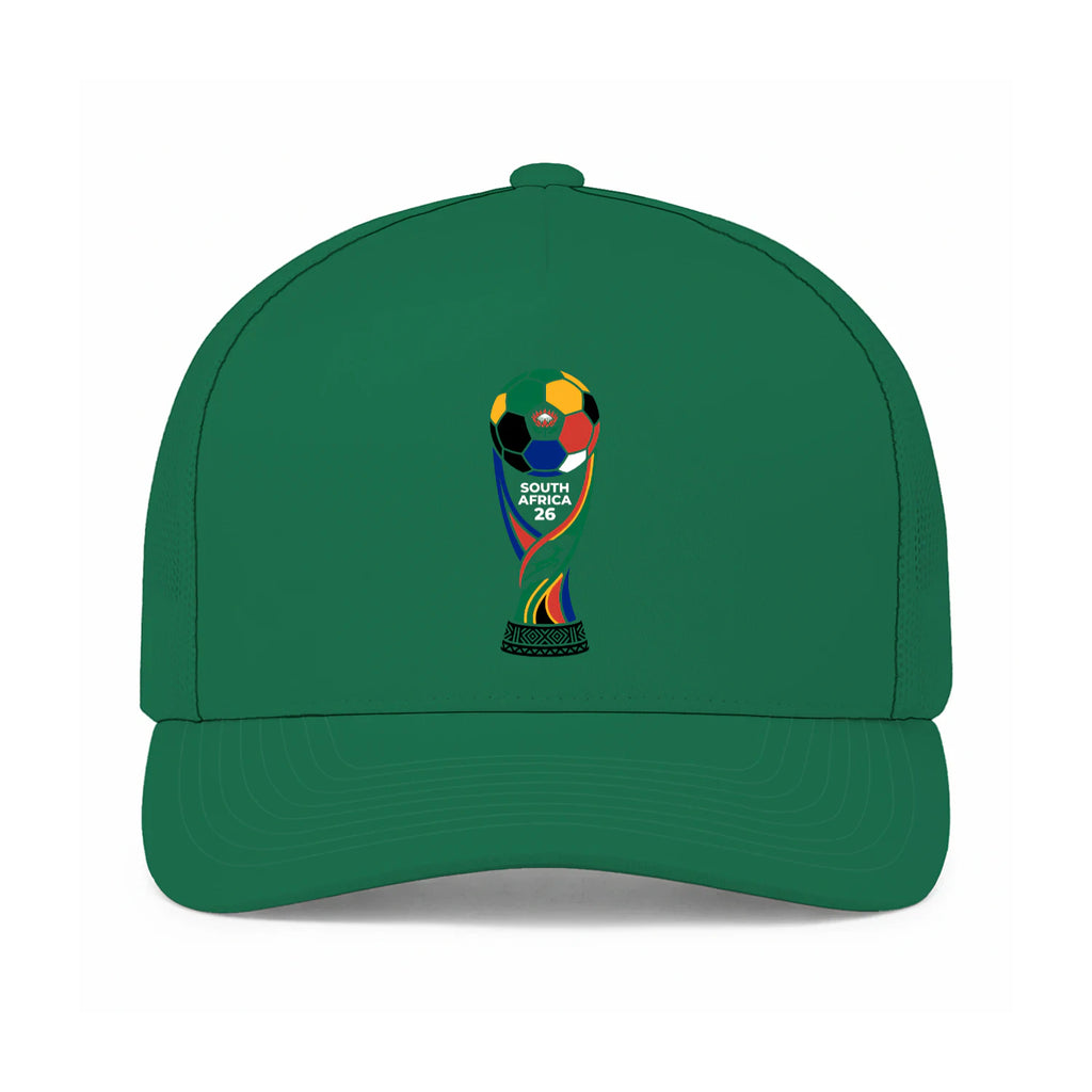 {"origin":"mayzing","colors":["Bottle Green"],"sizes":["Adult"],"isMainImage":false,"isCustomMockup":false}