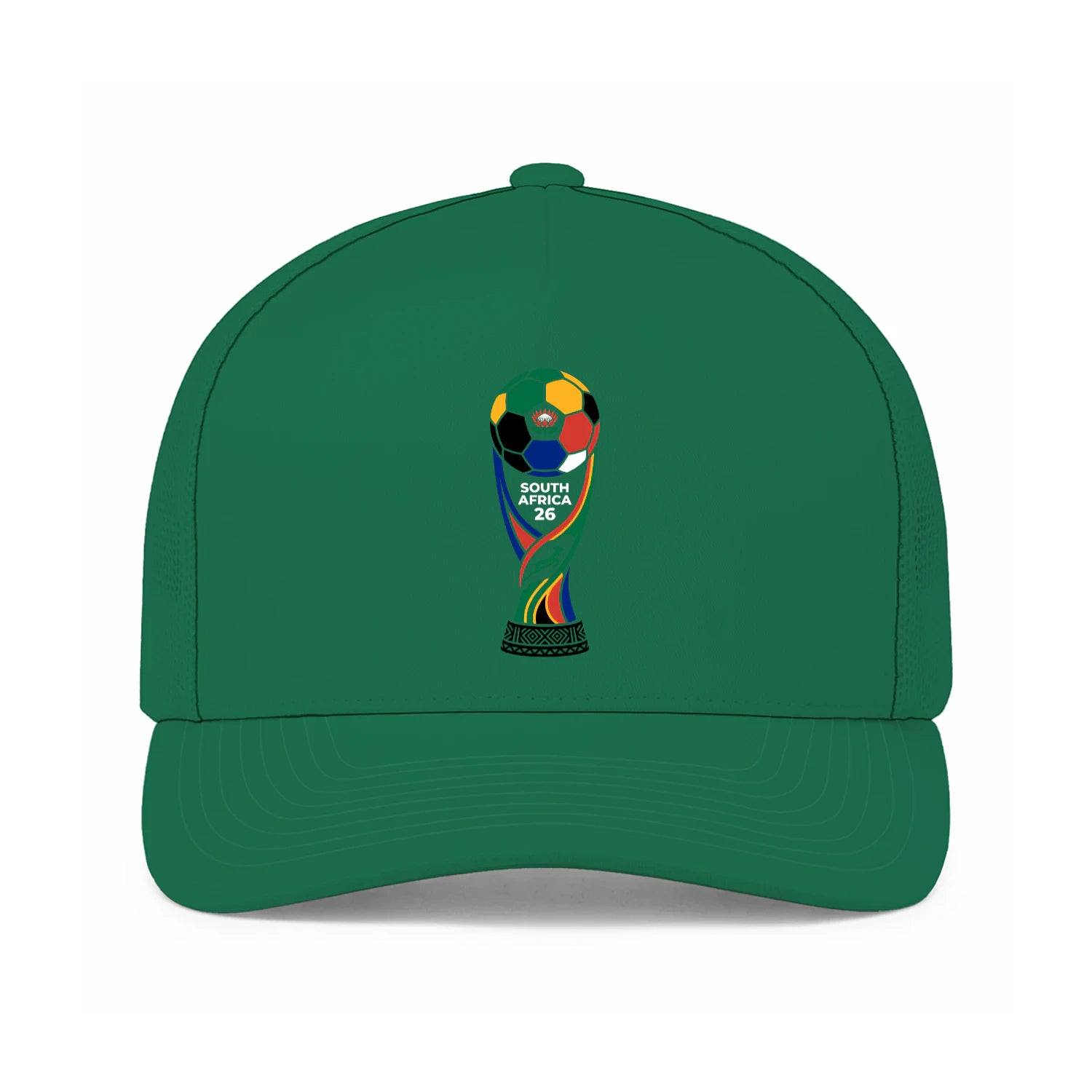 {"origin":"mayzing","colors":["Bottle Green"],"sizes":["Adult"],"isMainImage":false,"isCustomMockup":false}
