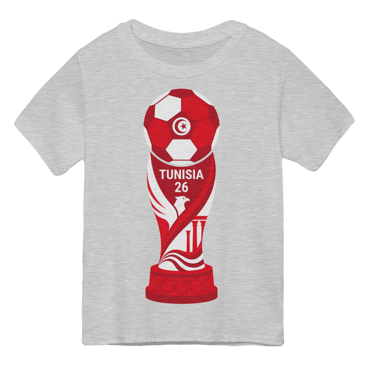{"origin":"mayzing","colors":["Ash Grey"],"sizes":["XL","L","M","S","XS"],"isMainImage":true,"isCustomMockup":false}