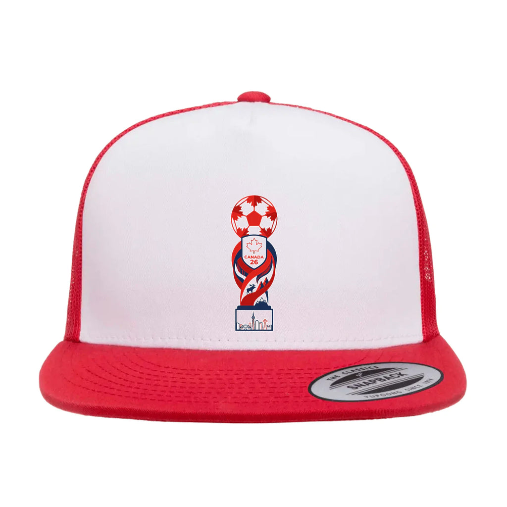 {"origin":"mayzing","colors":["Red"],"sizes":["Adult"],"isMainImage":false,"isCustomMockup":false}
