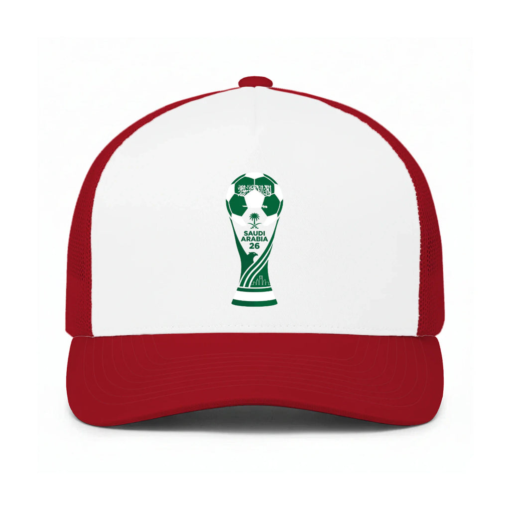 {"origin":"mayzing","colors":["Classic Red / White"],"sizes":["Adult"],"isMainImage":false,"isCustomMockup":false}