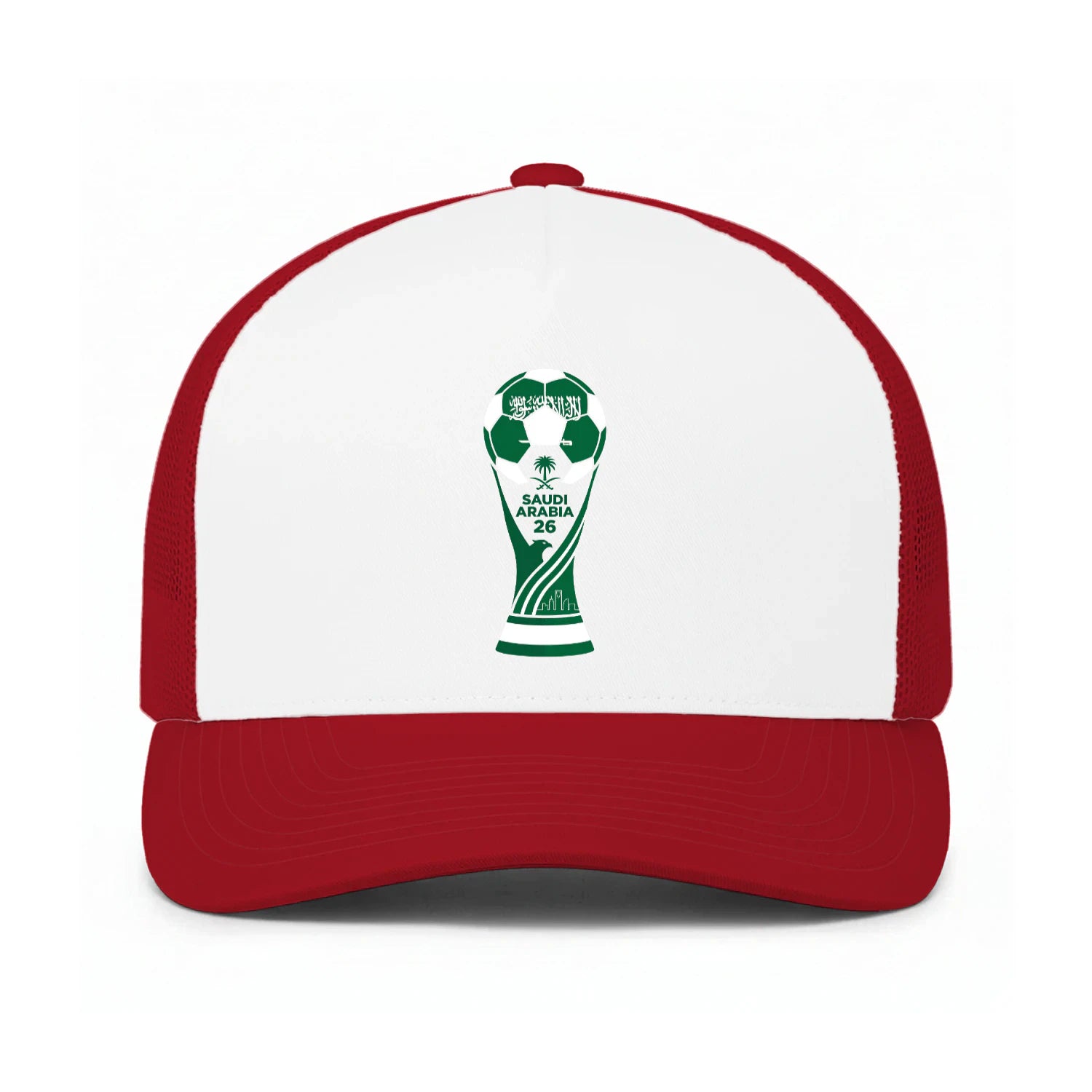{"origin":"mayzing","colors":["Classic Red / White"],"sizes":["Adult"],"isMainImage":false,"isCustomMockup":false}