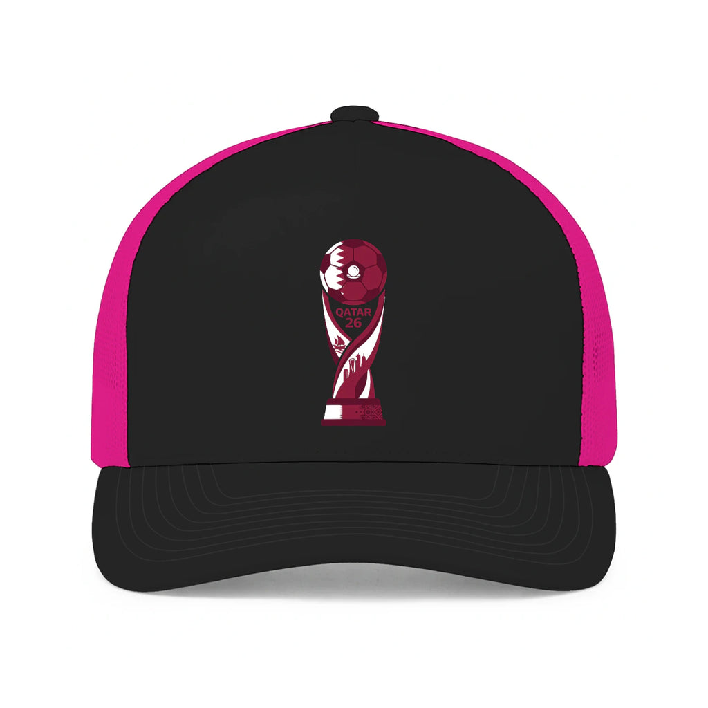 {"origin":"mayzing","colors":["Black / Fuchsia"],"sizes":["Adult"],"isMainImage":false,"isCustomMockup":false}