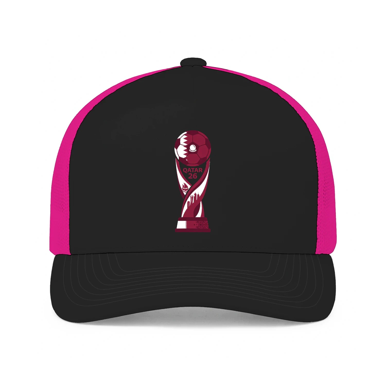 {"origin":"mayzing","colors":["Black / Fuchsia"],"sizes":["Adult"],"isMainImage":false,"isCustomMockup":false}