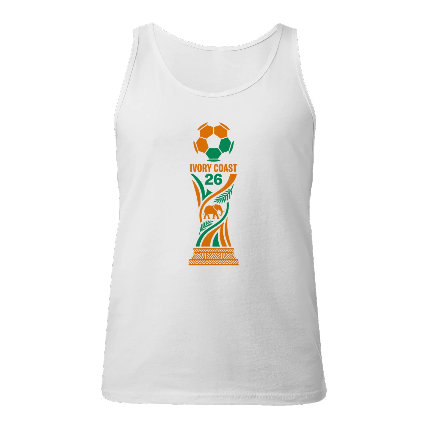 {"origin":"mayzing","colors":["White"],"sizes":["2XL","XL","L","M","S","XS"],"isMainImage":false,"isCustomMockup":false}