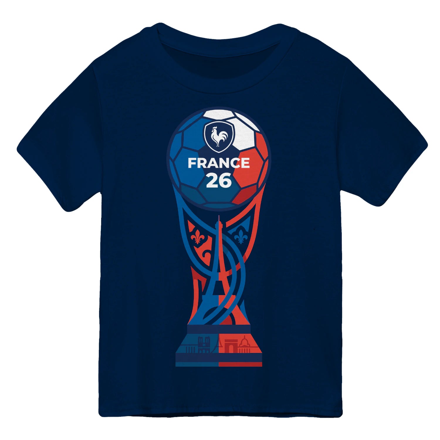 {"origin":"mayzing","colors":["Navy","Navy","Navy","Navy"],"sizes":["L","M","S","XS"],"isMainImage":true,"isCustomMockup":false}