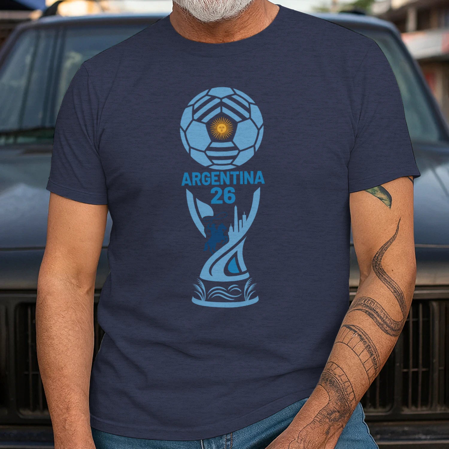 {"origin":"mayzing","colors":["Heather Navy","Heather Navy","Heather Navy","Heather Navy","Heather Navy","Heather Navy","Heather Navy","Heather Navy"],"sizes":["5XL","4XL","3XL","2XL","XL","L","M","S"],"isMainImage":true,"isCustomMockup":false}