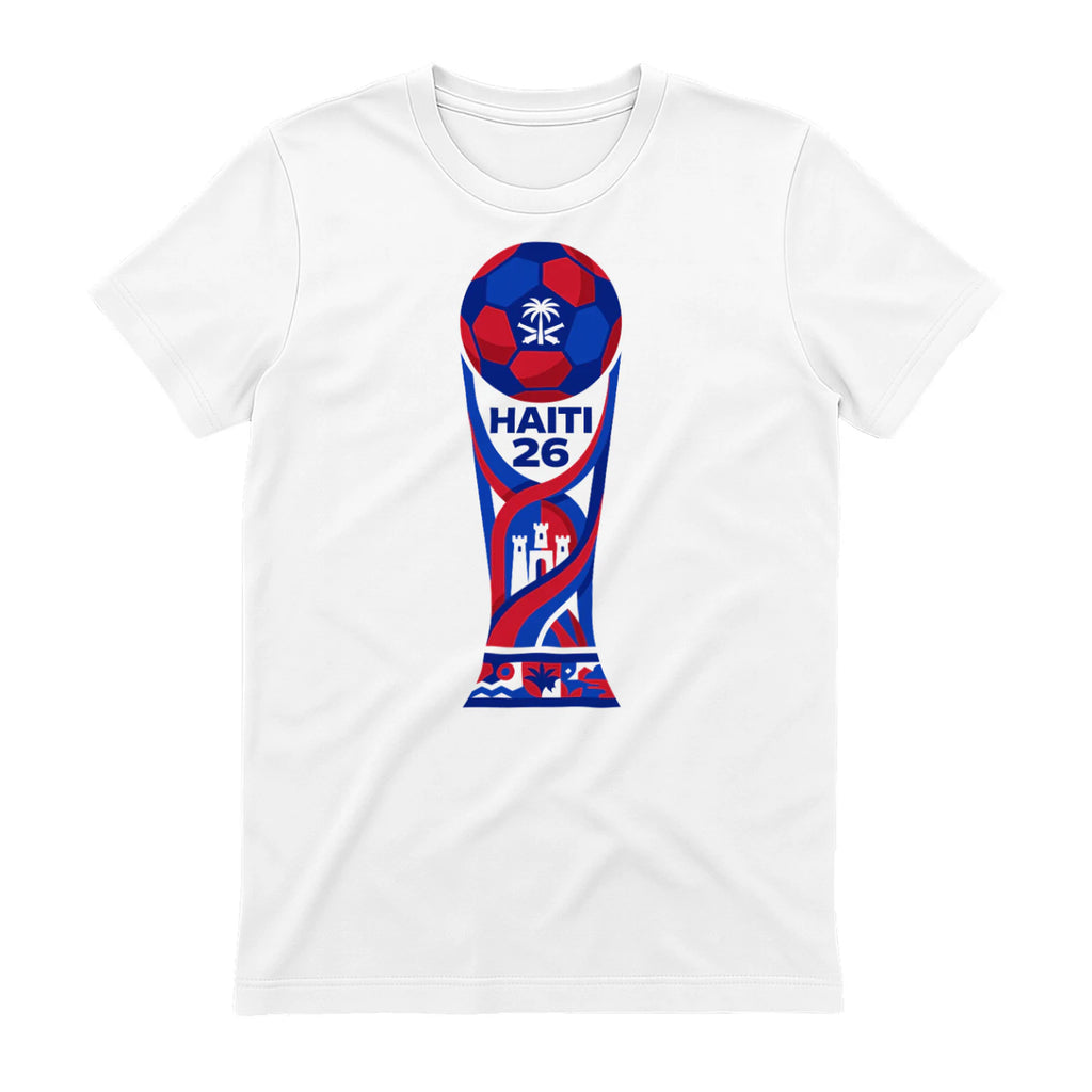 {"origin":"mayzing","colors":["White","White","White","White","White","White","White","White"],"sizes":["5XL","4XL","3XL","2XL","XL","L","M","S"],"isMainImage":false,"isCustomMockup":false}