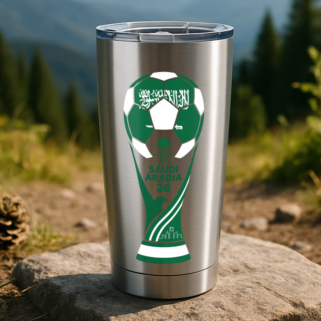 {"origin":"mayzing","colors":["Stainless Steel"],"sizes":["20 oz"],"isMainImage":false,"isCustomMockup":false}