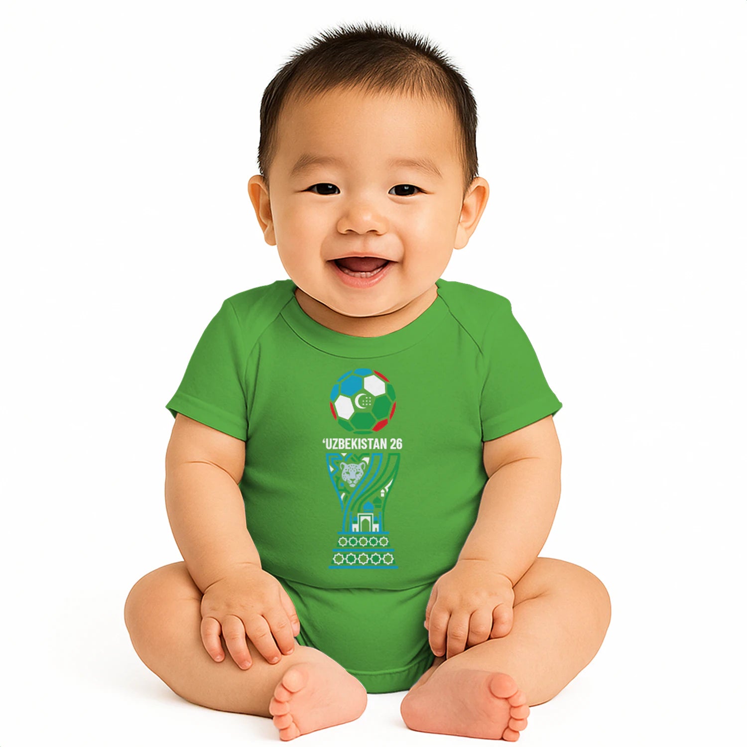 {"origin":"mayzing","colors":["Apple"],"sizes":["18/24M","12/18M","6/12M","3/6M","0/3M"],"isMainImage":false,"isCustomMockup":false}