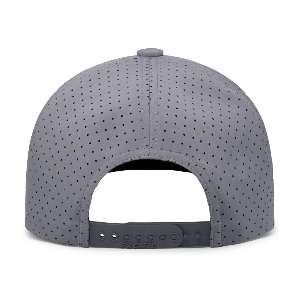{"origin":"mayzing","colors":["Graphite / Black"],"sizes":["Adult"],"isMainImage":false,"isCustomMockup":false}