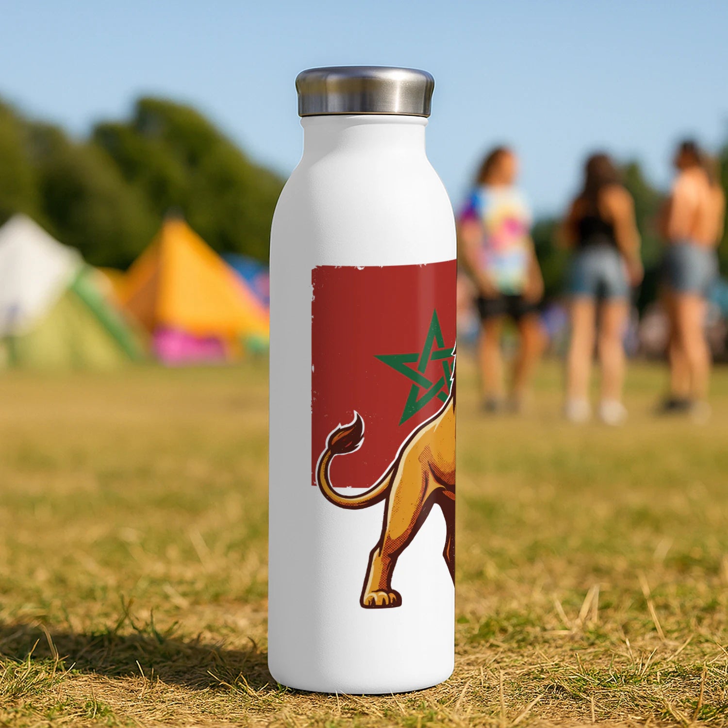 {"origin":"mayzing","colors":["White"],"sizes":["20 oz"],"isMainImage":false,"isCustomMockup":false}