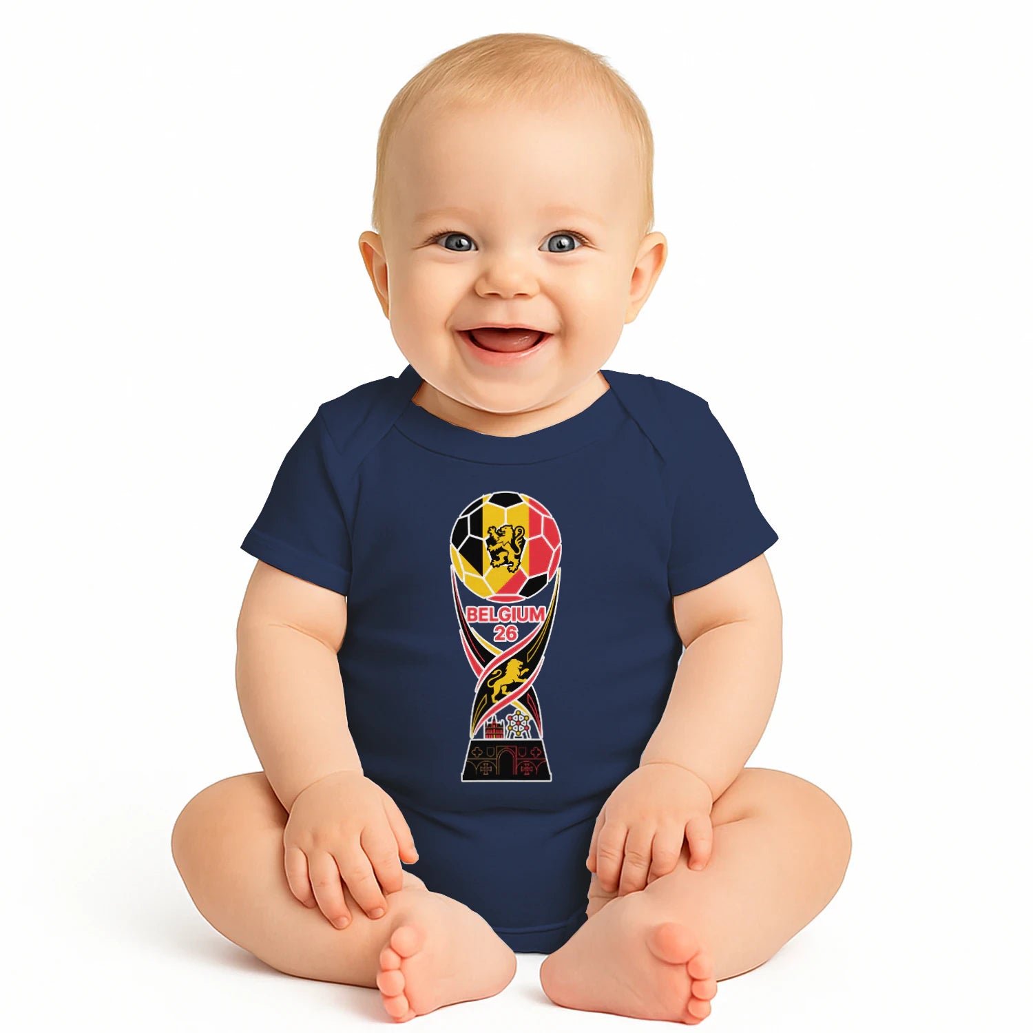 {"origin":"mayzing","colors":["Navy","Navy","Navy","Navy","Navy"],"sizes":["18/24M","12/18M","6/12M","3/6M","0/3M"],"isMainImage":true,"isCustomMockup":false}