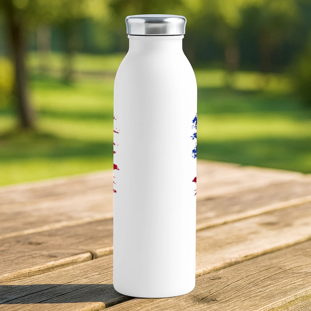 {"origin":"mayzing","colors":["White"],"sizes":["20 oz"],"isMainImage":false,"isCustomMockup":false}