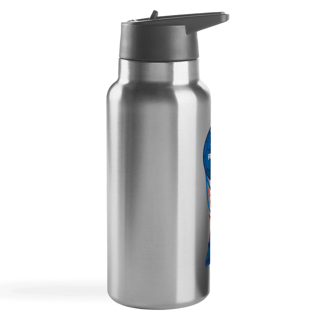 {"origin":"mayzing","colors":["Stainless Steel"],"sizes":["32 oz"],"isMainImage":false,"isCustomMockup":false}