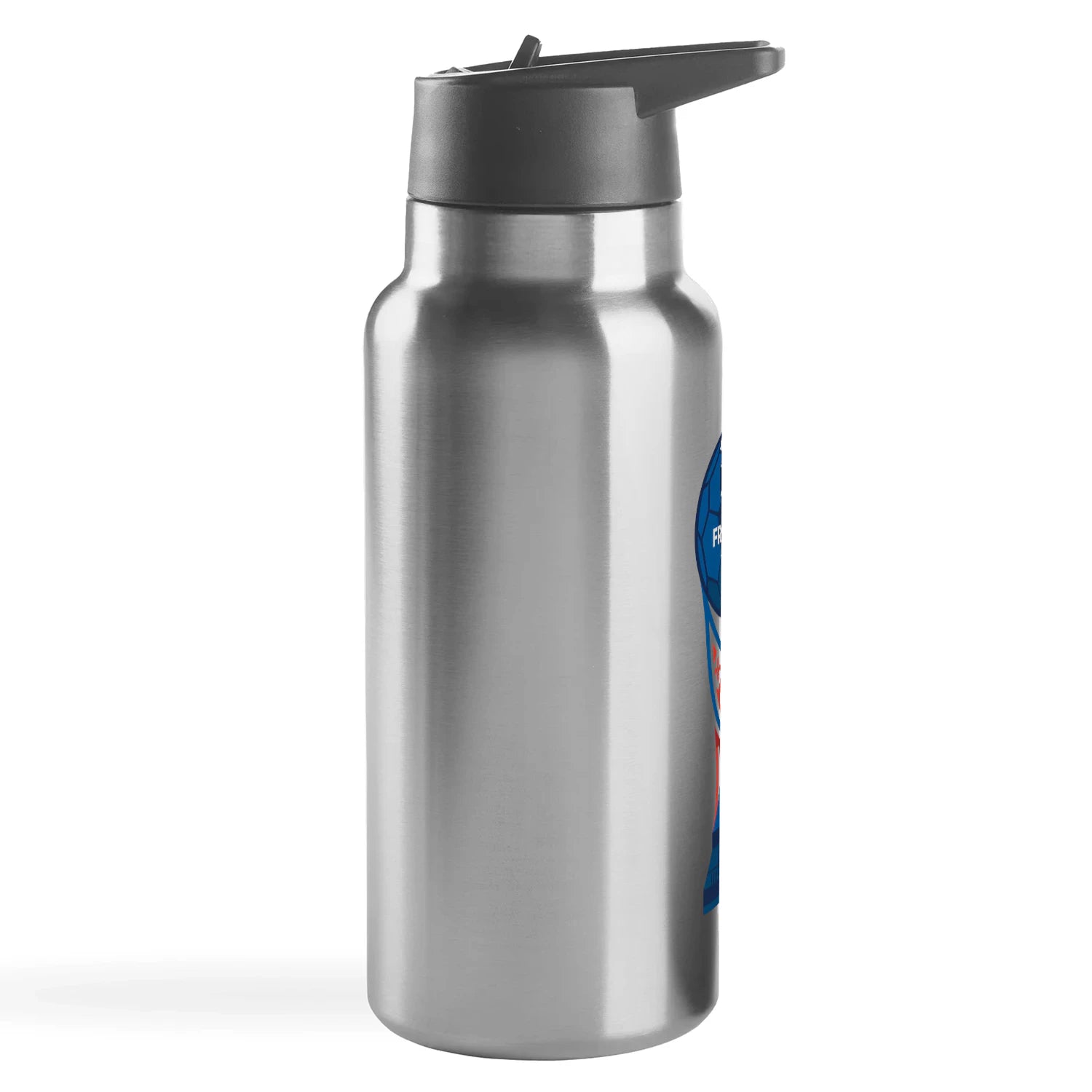 {"origin":"mayzing","colors":["Stainless Steel"],"sizes":["32 oz"],"isMainImage":false,"isCustomMockup":false}